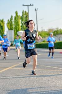 BIB: 6442
                            <button type="button" onclick="openModal(3417792)" class="btn btn-primary btn-sm float-right btn-popup" data-toggle="modal" data-target=".modal-high-quality">
                        <i class="fas fa-shopping-cart"></i> Add to Cart
                    </button>
                                            <button type="button" onclick="isThisMe(3417792, true)" class="btn btn-success btn-sm float-right btn-popup btn-isme hidden" data-toggle="tooltip" data-placement="bottom" title="นี่คือรูปของคุณใช่ไหม คลิกที่นี่เพื่อเอาเข้าอัลบั้ม">
                        <i class="fas fa-plus"></i> Add to album
                    </button>
                    <button type="button" onclick="isThisMe(3417792, false)" class="btn btn-warning btn-sm float-right btn-popup btn-isnotme hidden">
                        <i class="fas fa-ban"></i> Remove from album
                    </button>